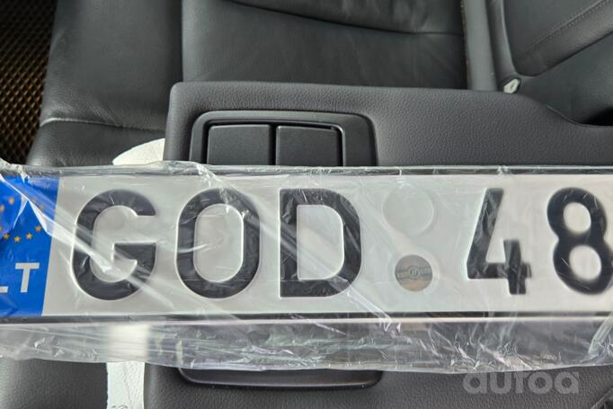 GOD482