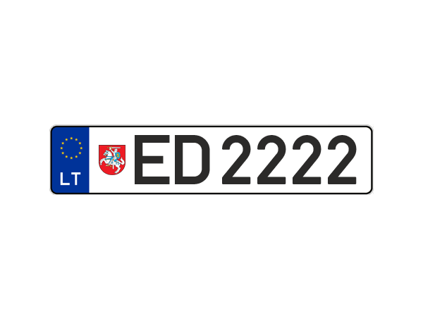 ED2222