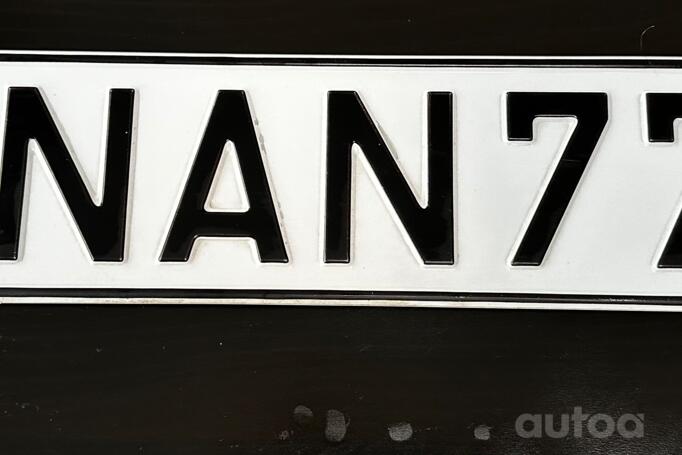 NAN770