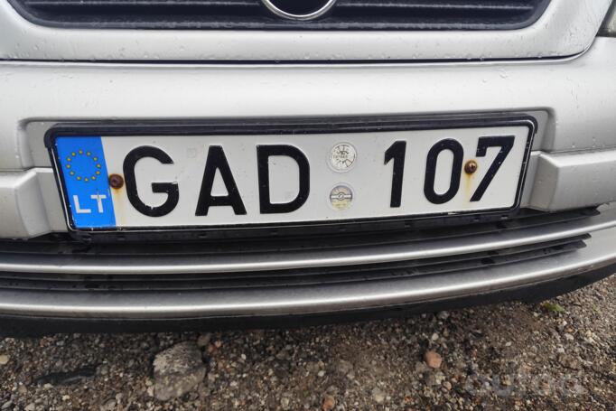 GAD107