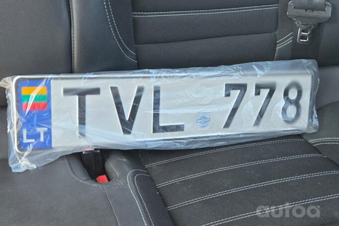 TVL778