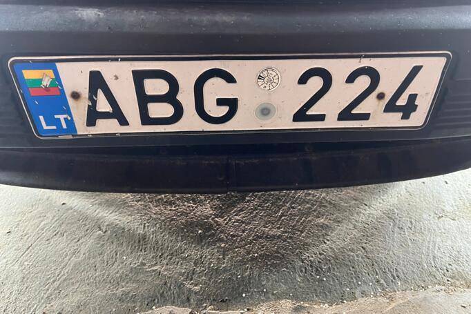 ABG224