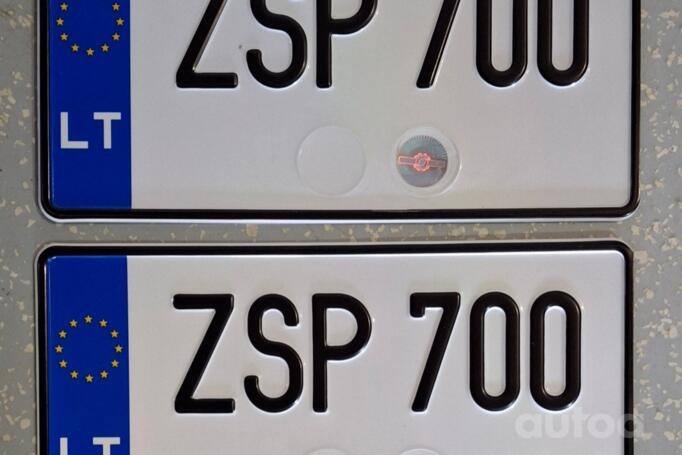 ZSP700