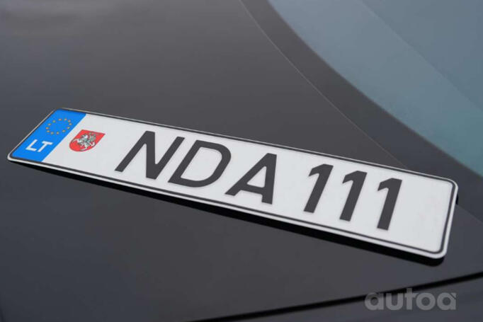 NDA111