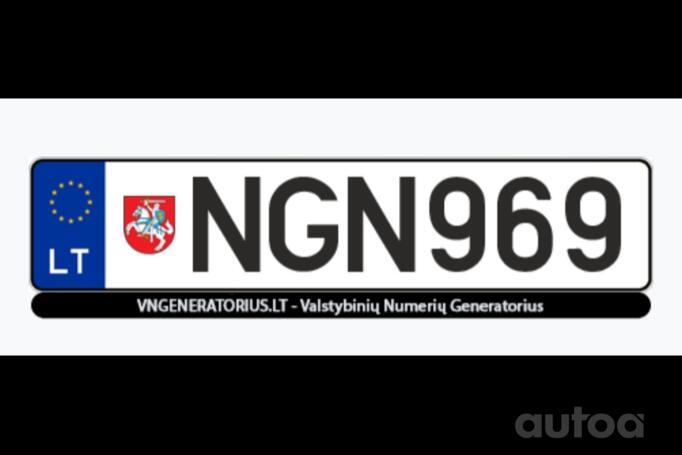 NGN969