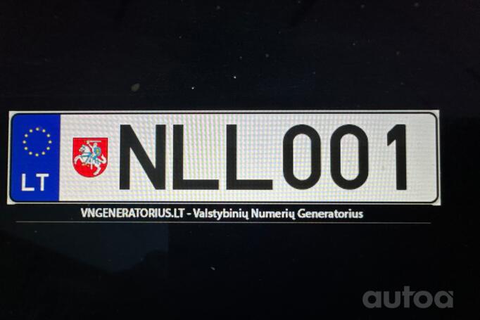 NLL001