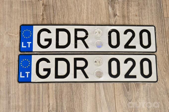 GDR020