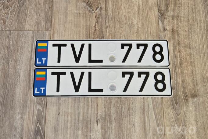 TVL778