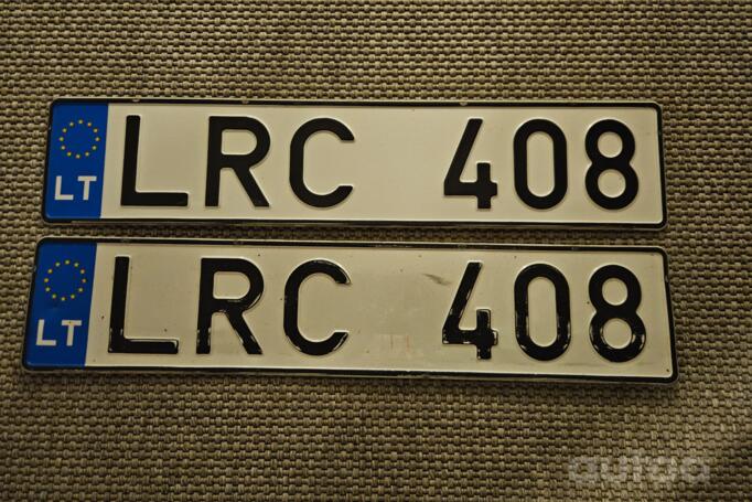 LRC408