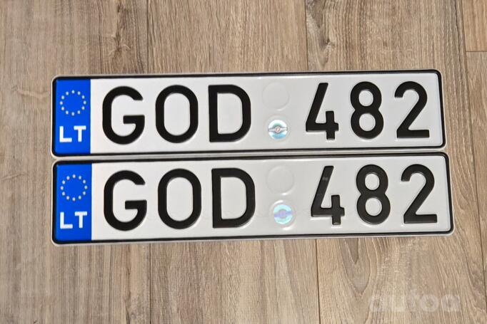 GOD482
