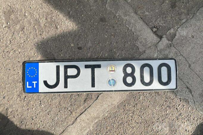 JPT800