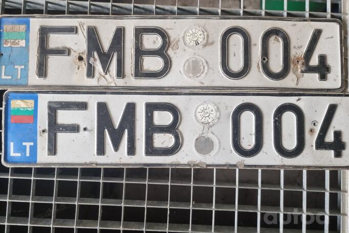 FMB004