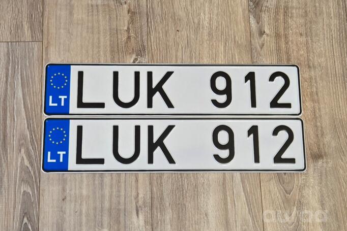 LUK912