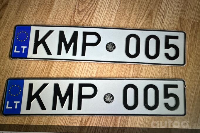 KMP005