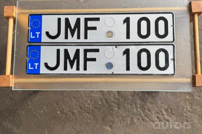 JMF 100
