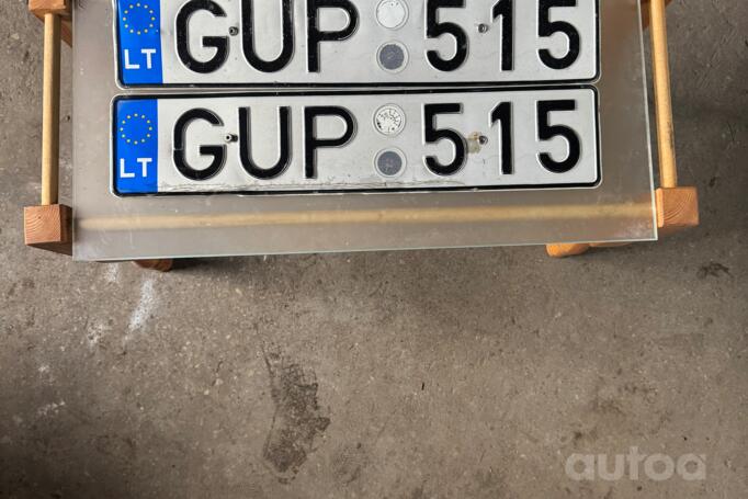 GUP 515
