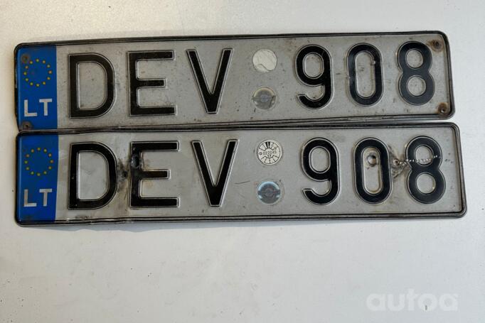 DEV908