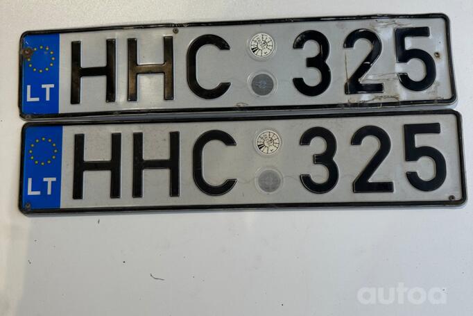 HHC325