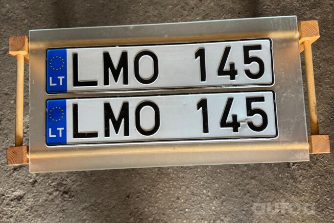 LMO 145