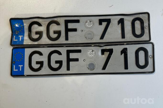 GGF710