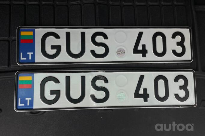 GUS403