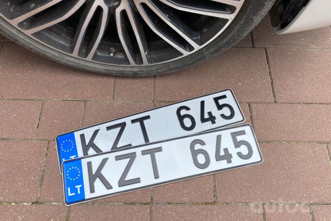 KZT645