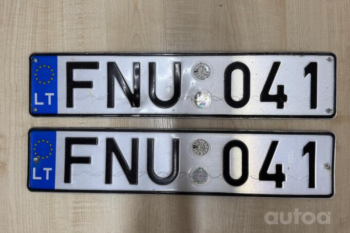 FNU 041