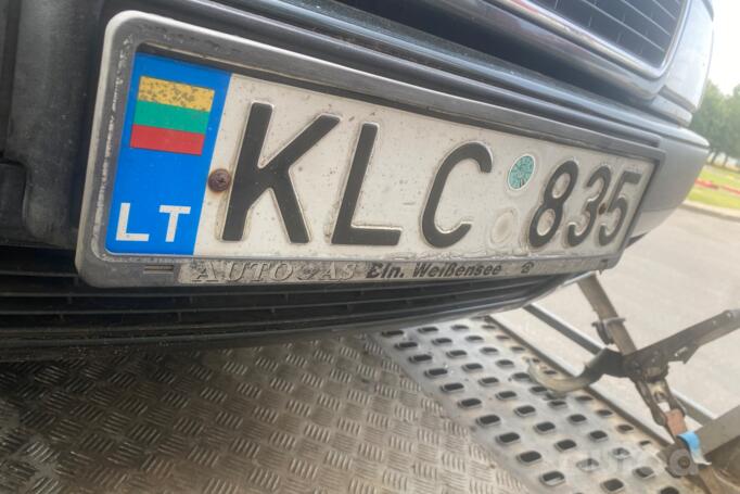 KLC835