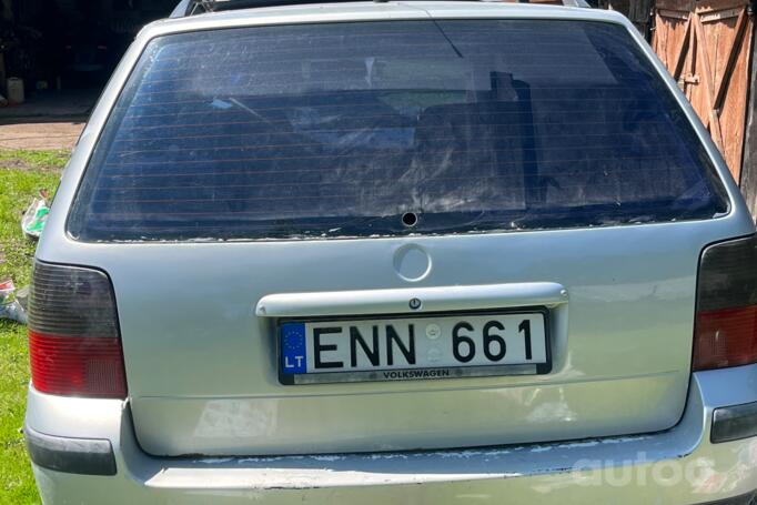 ENN661