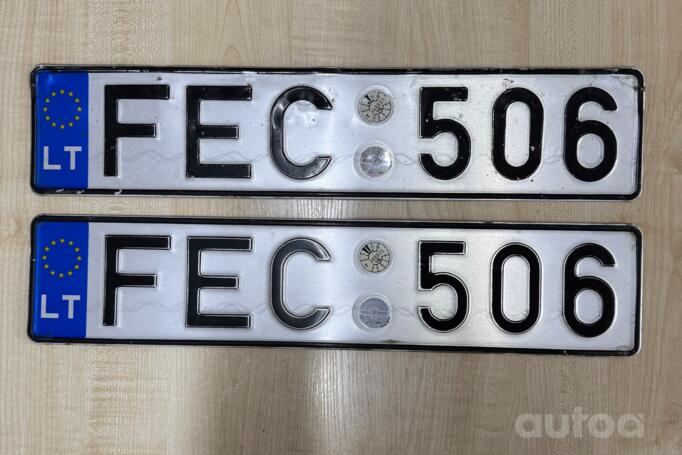 FEC 506