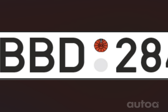 BBD284