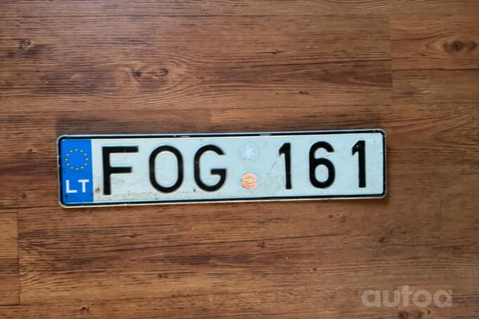 FOG161