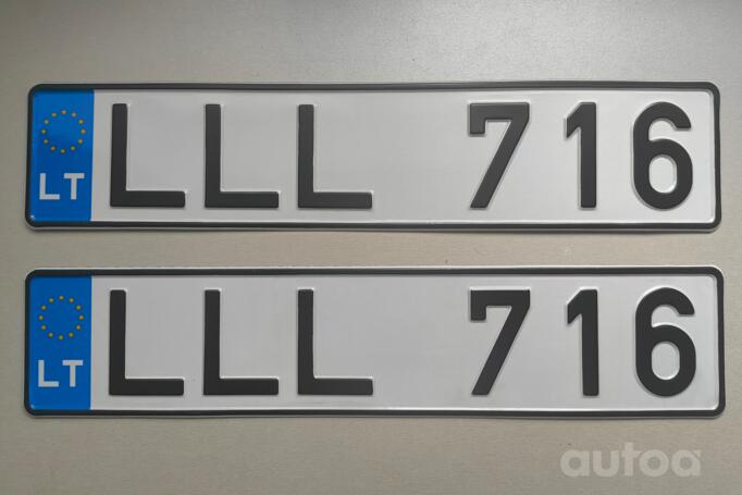 LLL716