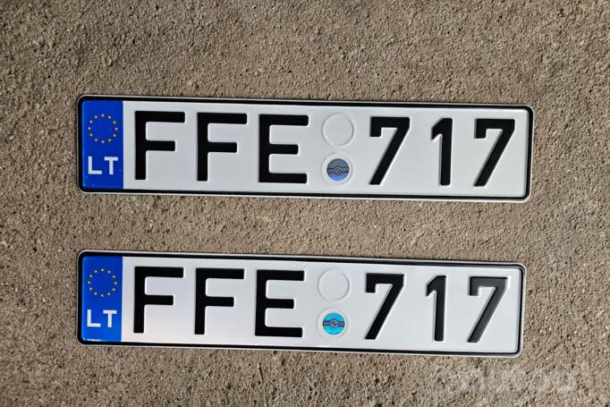 FFE717