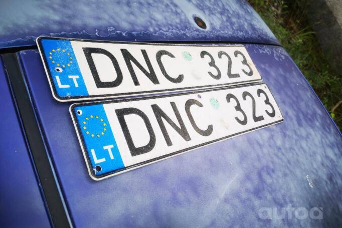 DNC323