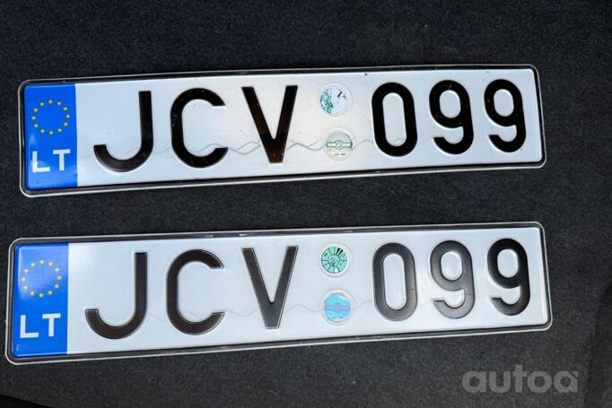 JCV099