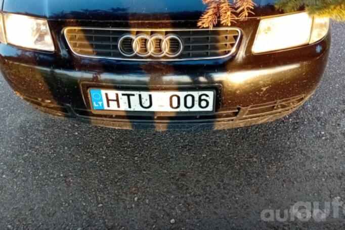 HTU006