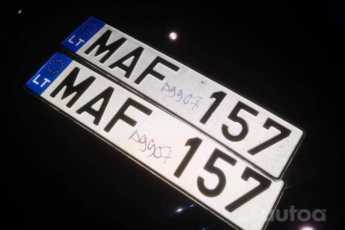 MAF157