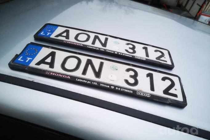 AON312