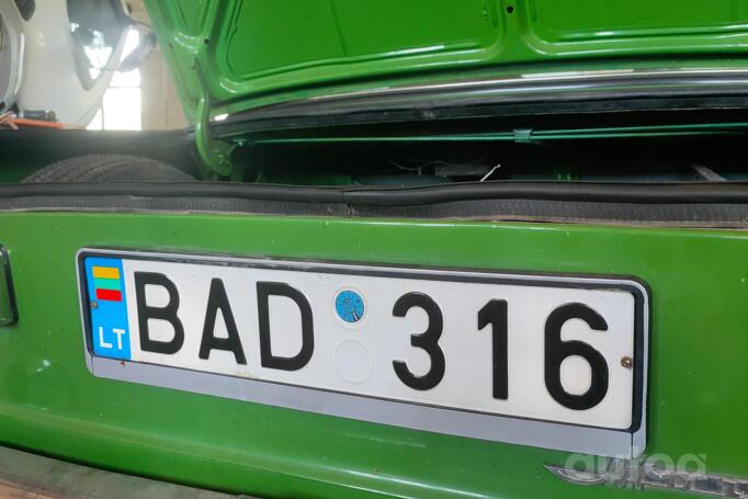 BAD316