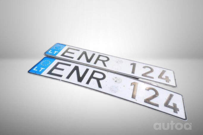 ENR124