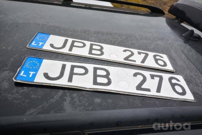 JPB276