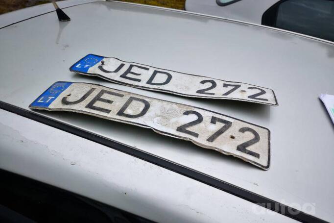 JED272