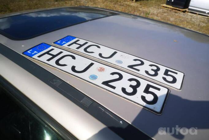 HCJ235