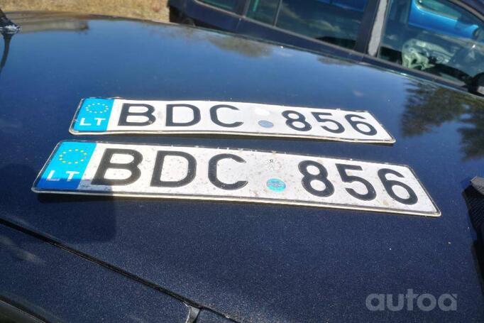 BDC856