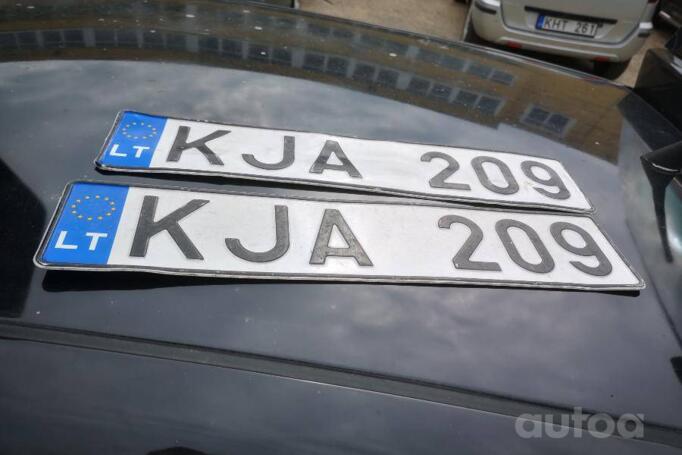 KJA209