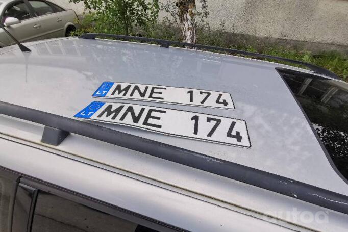MNE174
