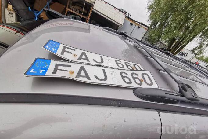 FAJ660