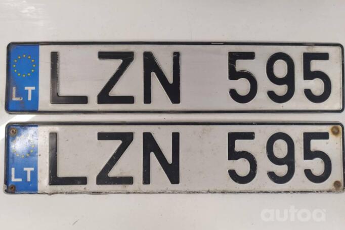 LZN595