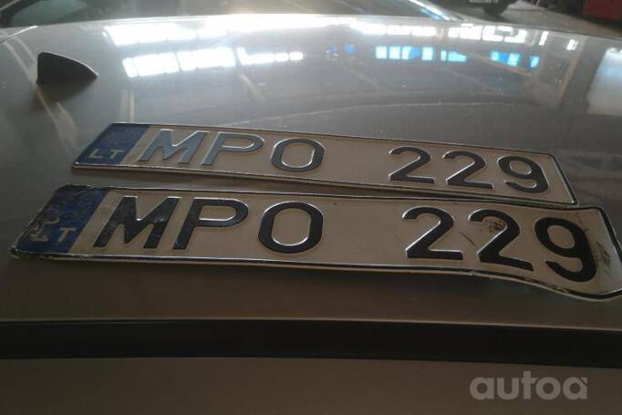 MPO229
